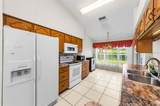 9519 Scenic Pine Court - Photo 17