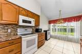 9519 Scenic Pine Court - Photo 18