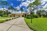 9519 Scenic Pine Court - Photo 2