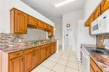 9519 Scenic Pine Court - Photo 21