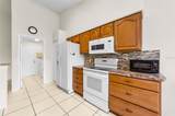 9519 Scenic Pine Court - Photo 22