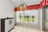 9519 Scenic Pine Court - Photo 23