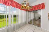 9519 Scenic Pine Court - Photo 24