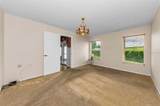 9519 Scenic Pine Court - Photo 25