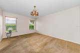 9519 Scenic Pine Court - Photo 26