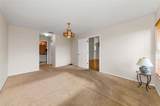 9519 Scenic Pine Court - Photo 27