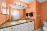 9519 Scenic Pine Court - Photo 28