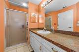 9519 Scenic Pine Court - Photo 29
