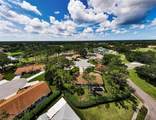9519 Scenic Pine Court - Photo 3