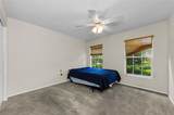 9519 Scenic Pine Court - Photo 30