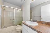 9519 Scenic Pine Court - Photo 31