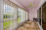 9519 Scenic Pine Court - Photo 33