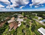 9519 Scenic Pine Court - Photo 35