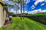 9519 Scenic Pine Court - Photo 37