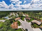 9519 Scenic Pine Court - Photo 39