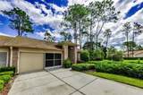9519 Scenic Pine Court - Photo 4