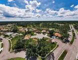 9519 Scenic Pine Court - Photo 41