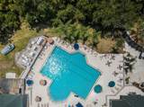 9519 Scenic Pine Court - Photo 49