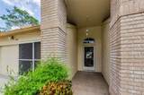 9519 Scenic Pine Court - Photo 5