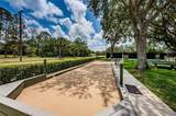 9519 Scenic Pine Court - Photo 55