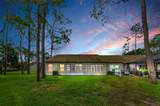 9519 Scenic Pine Court - Photo 6