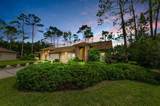 9519 Scenic Pine Court - Photo 7