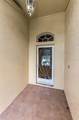 9519 Scenic Pine Court - Photo 8