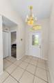 9519 Scenic Pine Court - Photo 9