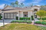 9626 Woodhollow Court - Photo 1