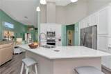 9626 Woodhollow Court - Photo 10