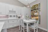 9626 Woodhollow Court - Photo 11