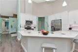 9626 Woodhollow Court - Photo 12