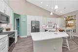 9626 Woodhollow Court - Photo 13