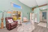 9626 Woodhollow Court - Photo 14