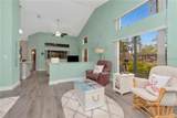 9626 Woodhollow Court - Photo 15