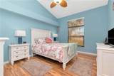 9626 Woodhollow Court - Photo 16
