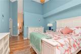 9626 Woodhollow Court - Photo 17