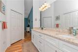 9626 Woodhollow Court - Photo 18