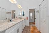 9626 Woodhollow Court - Photo 19