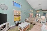 9626 Woodhollow Court - Photo 2