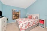 9626 Woodhollow Court - Photo 20