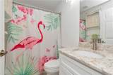 9626 Woodhollow Court - Photo 21