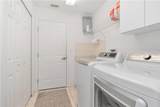 9626 Woodhollow Court - Photo 22
