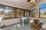 9626 Woodhollow Court - Photo 24