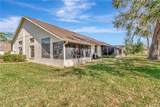 9626 Woodhollow Court - Photo 25