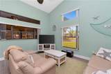 9626 Woodhollow Court - Photo 3
