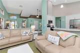 9626 Woodhollow Court - Photo 4
