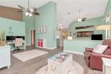9626 Woodhollow Court - Photo 5