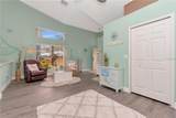 9626 Woodhollow Court - Photo 6