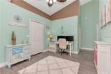 9626 Woodhollow Court - Photo 7